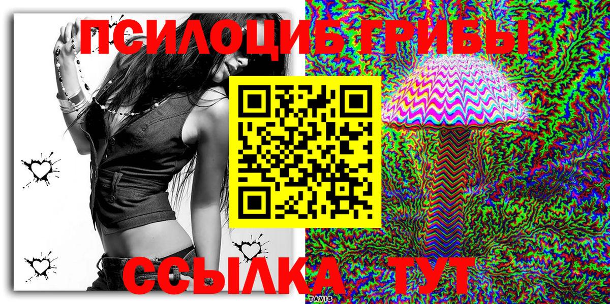 Псилоцибиновые грибы мухоморы Урус-Мартан